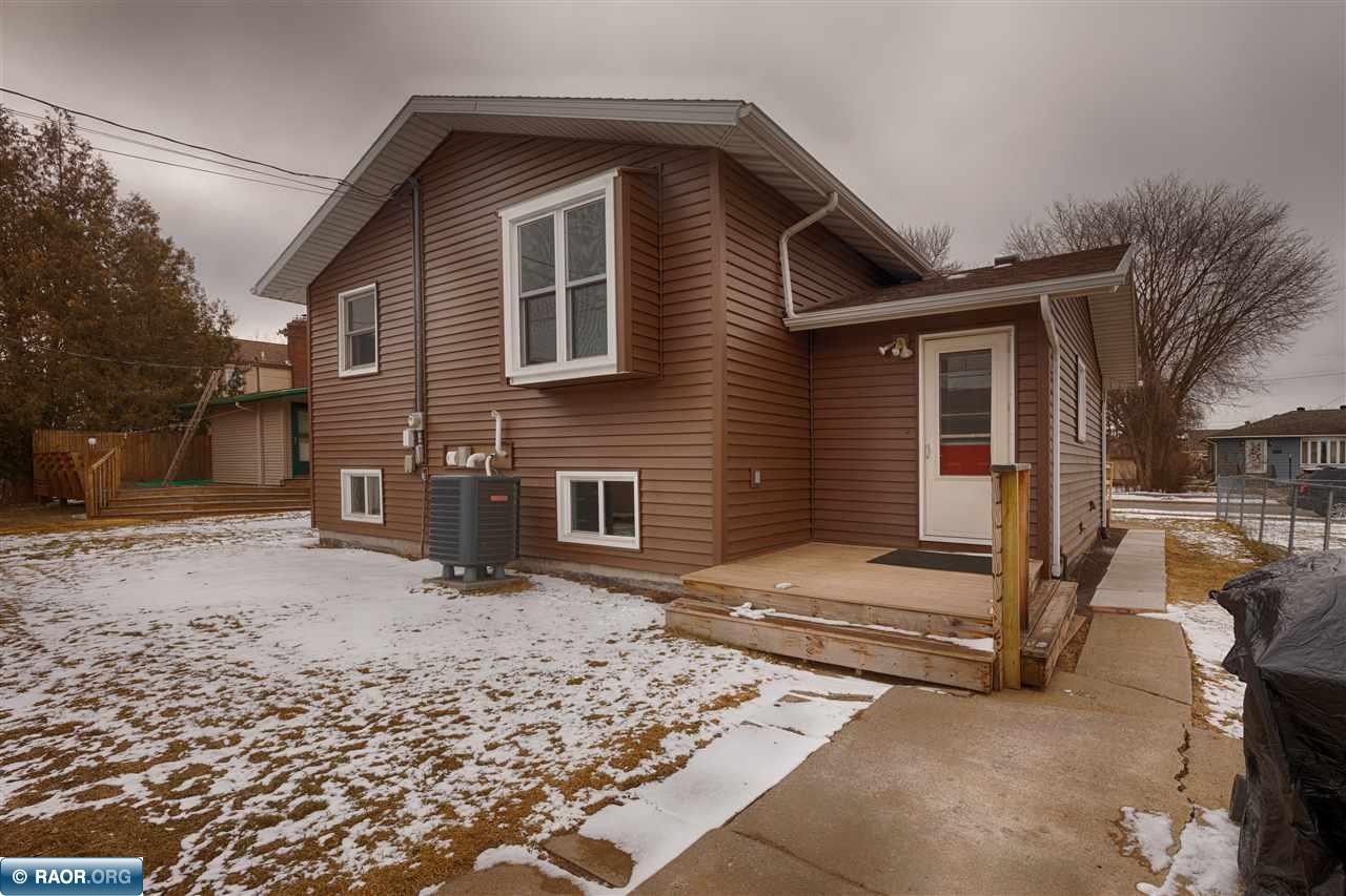 1207 19th Street South Virginia, MN 55792 - Photo 30 of 32