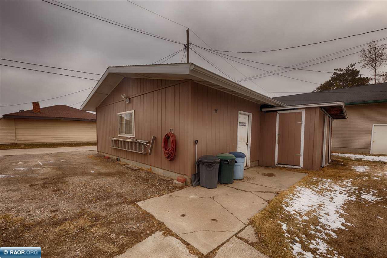 1207 19th Street South Virginia, MN 55792 - Photo 31 of 32