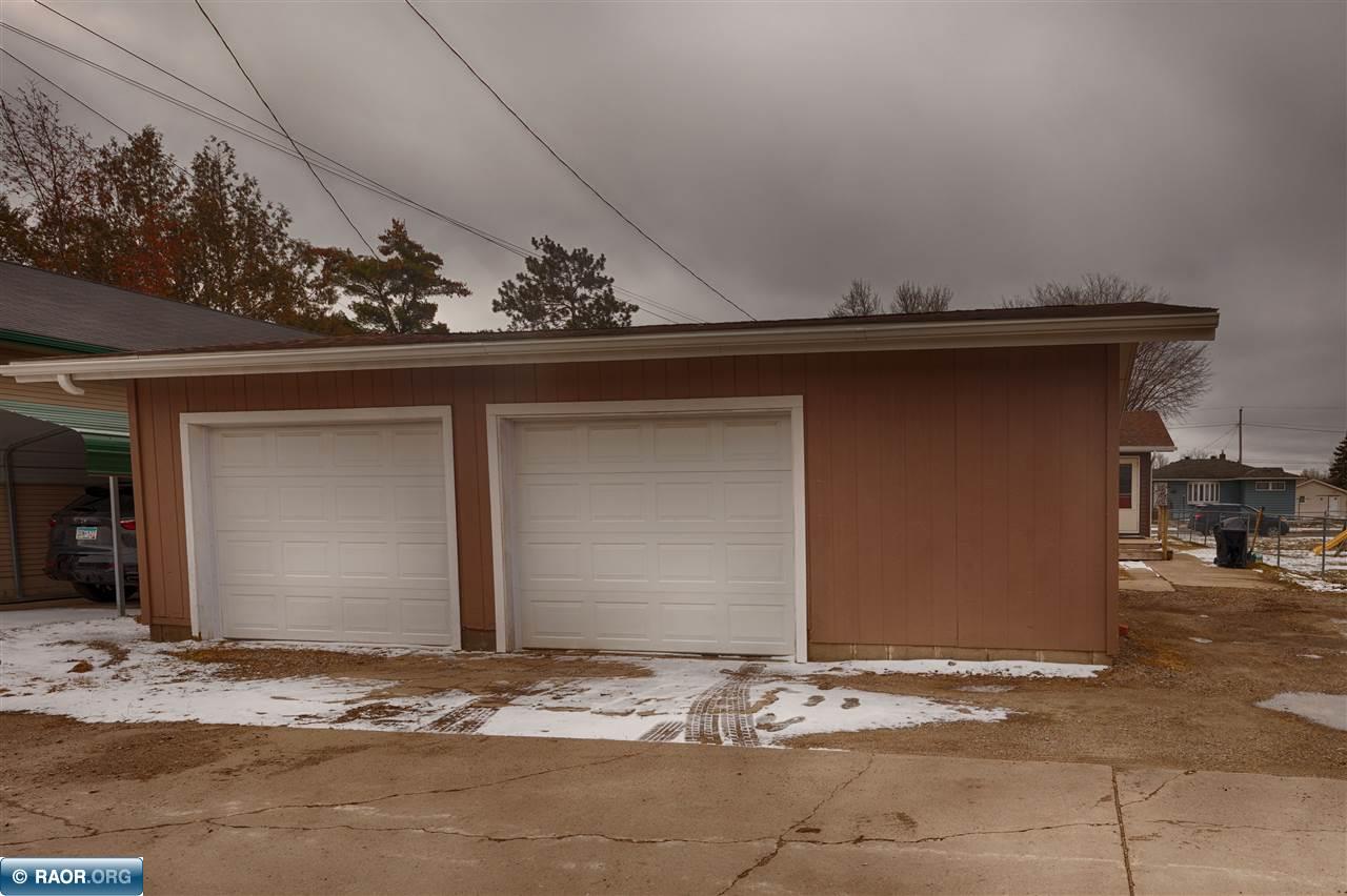 1207 19th Street South Virginia, MN 55792 - Photo 32 of 32