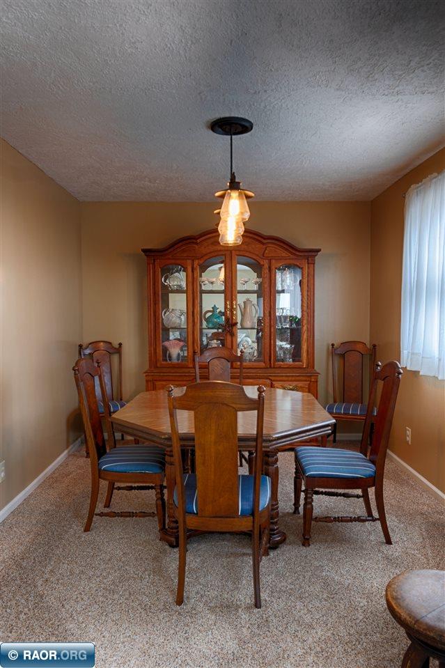 1207 19th Street South Virginia, MN 55792 - Photo 4 of 32
