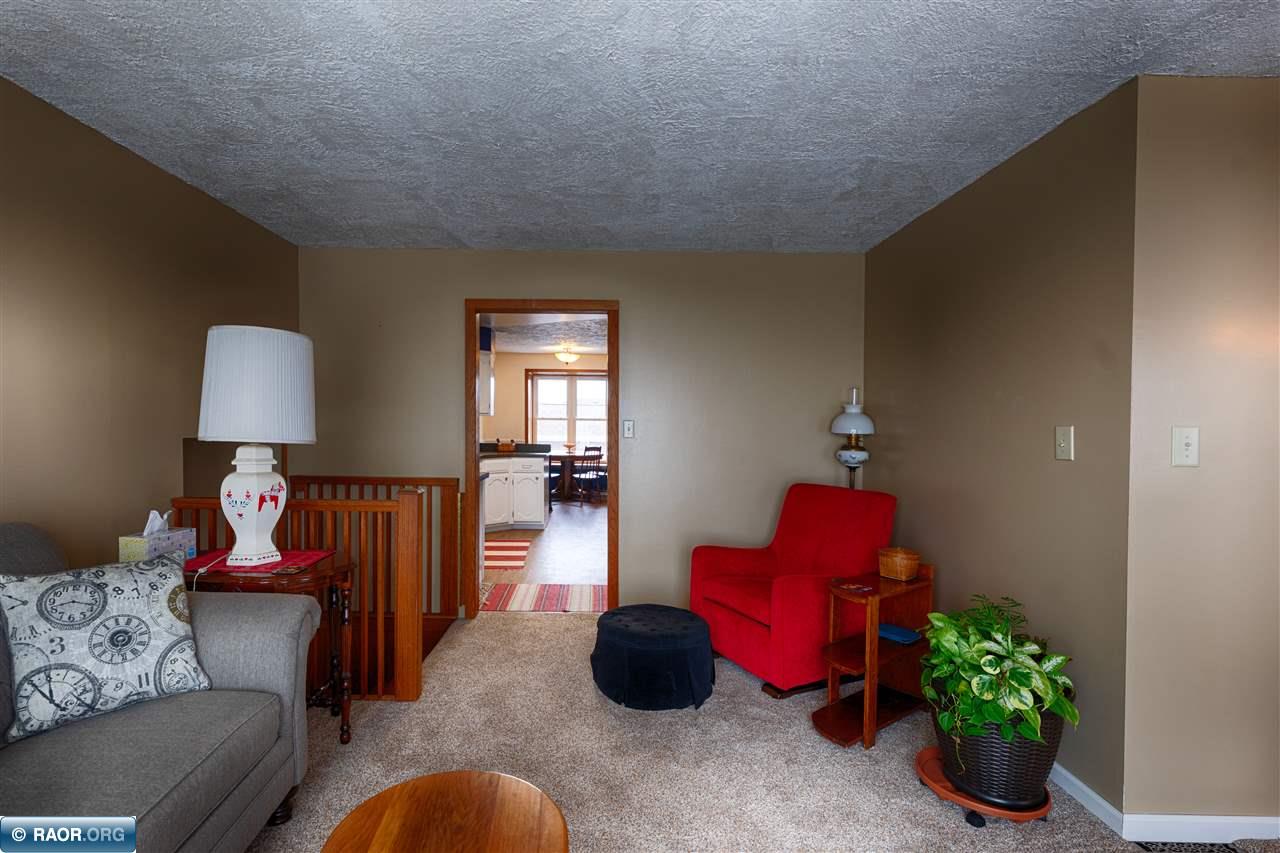 1207 19th Street South Virginia, MN 55792 - Photo 5 of 32
