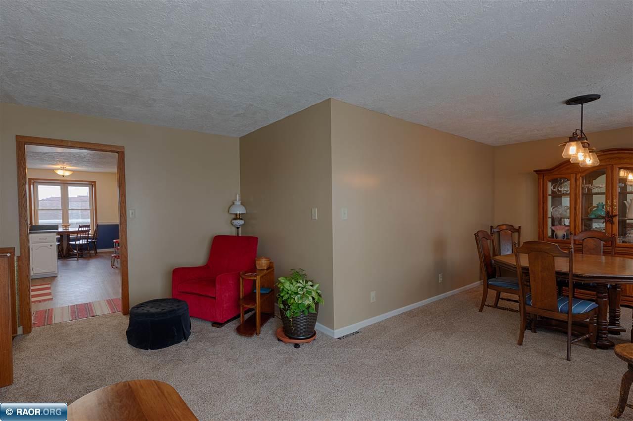 1207 19th Street South Virginia, MN 55792 - Photo 6 of 32