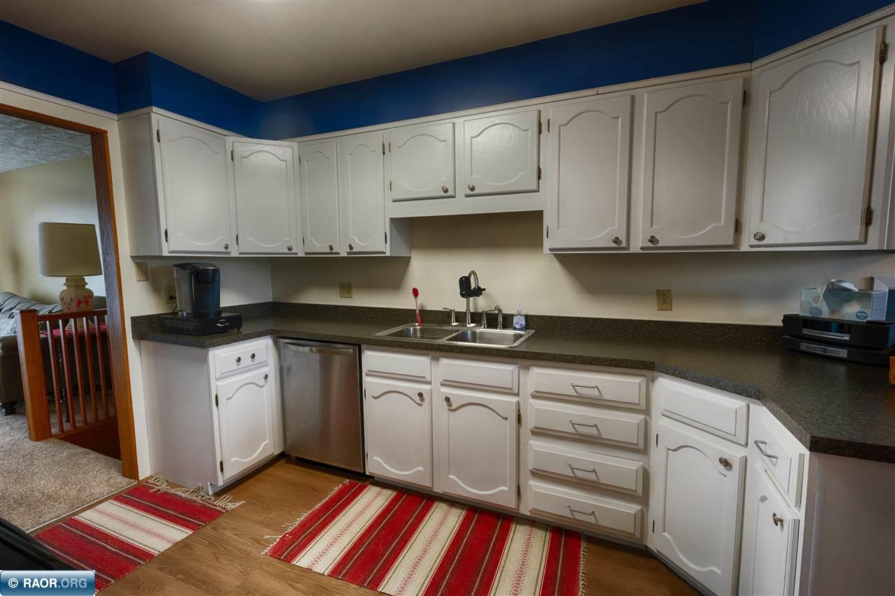 1207 19th Street South Virginia, MN 55792 - Photo 9 of 32
