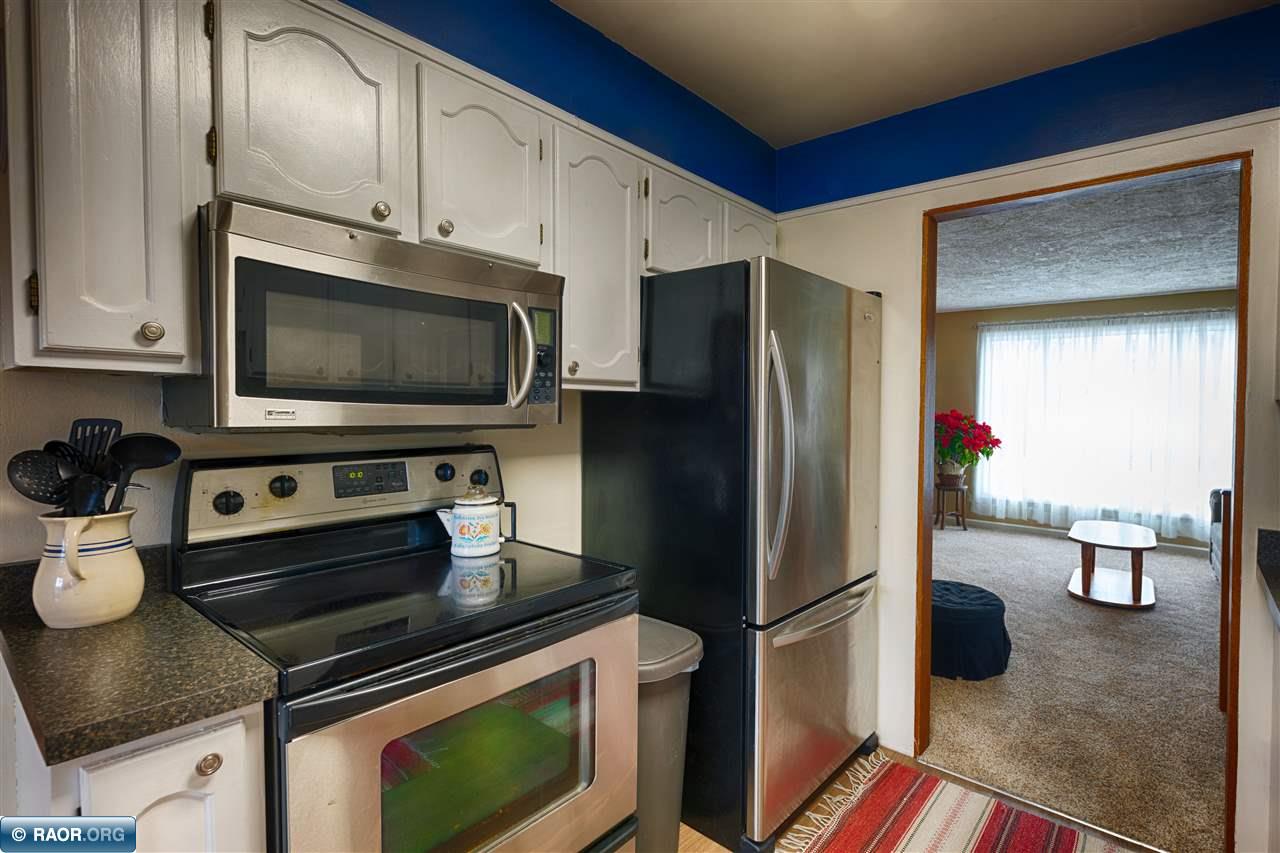 1207 19th Street South Virginia, MN 55792 - Photo 10 of 32