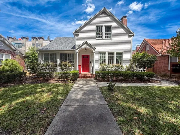 $4,200 | 417 Southwest 10th Street, Gainesville, FL 32601