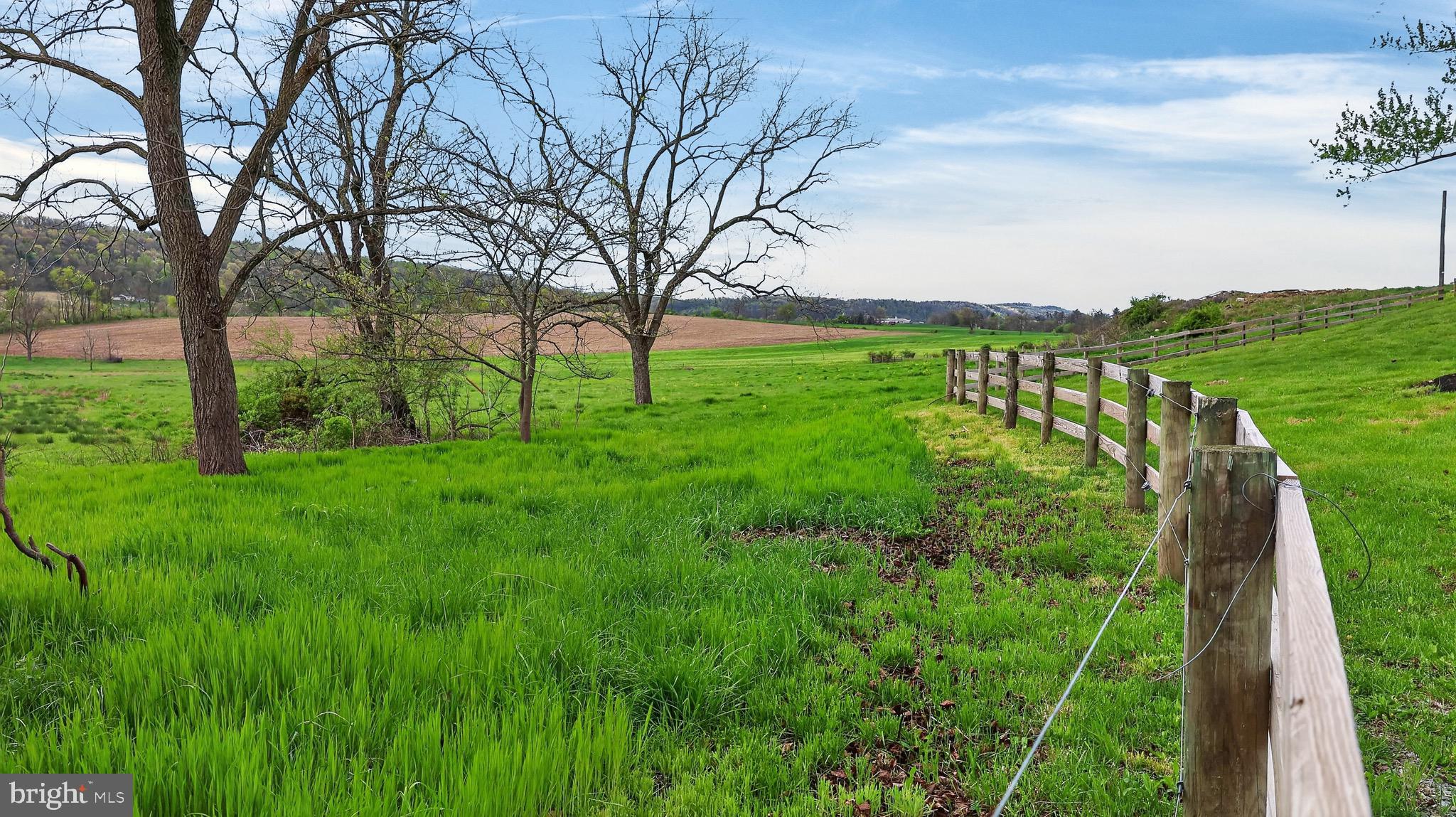 1824 Red Bank Road McAlisterville, PA 17049 - Photo 80 of 91