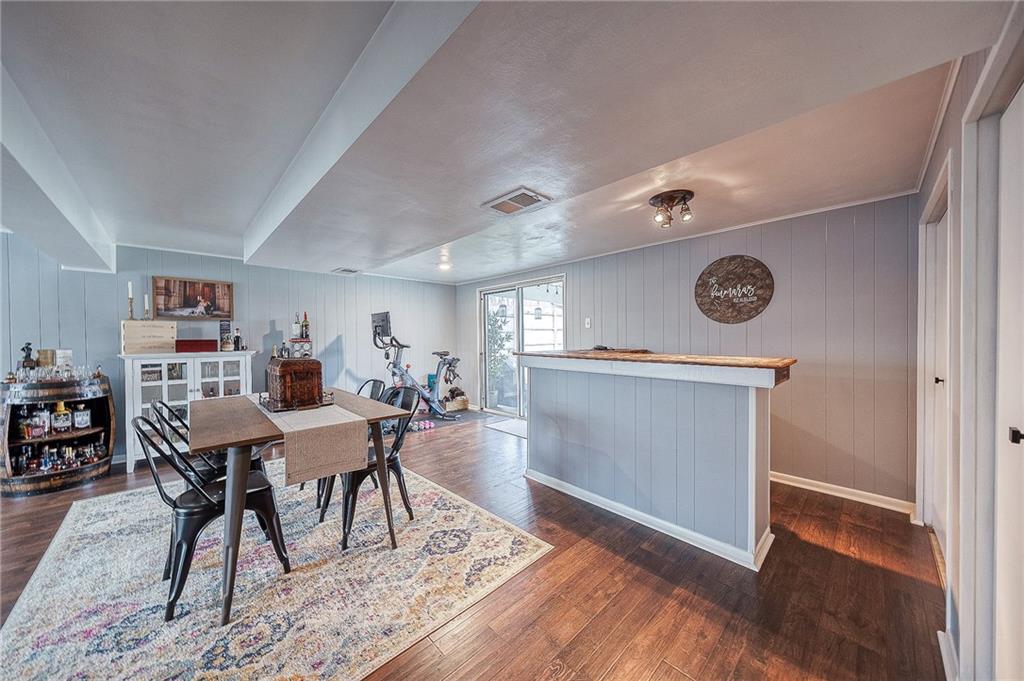 243 Shafer Road Coraopolis, PA 15108 - Photo 13 of 38 Gallery Image 13