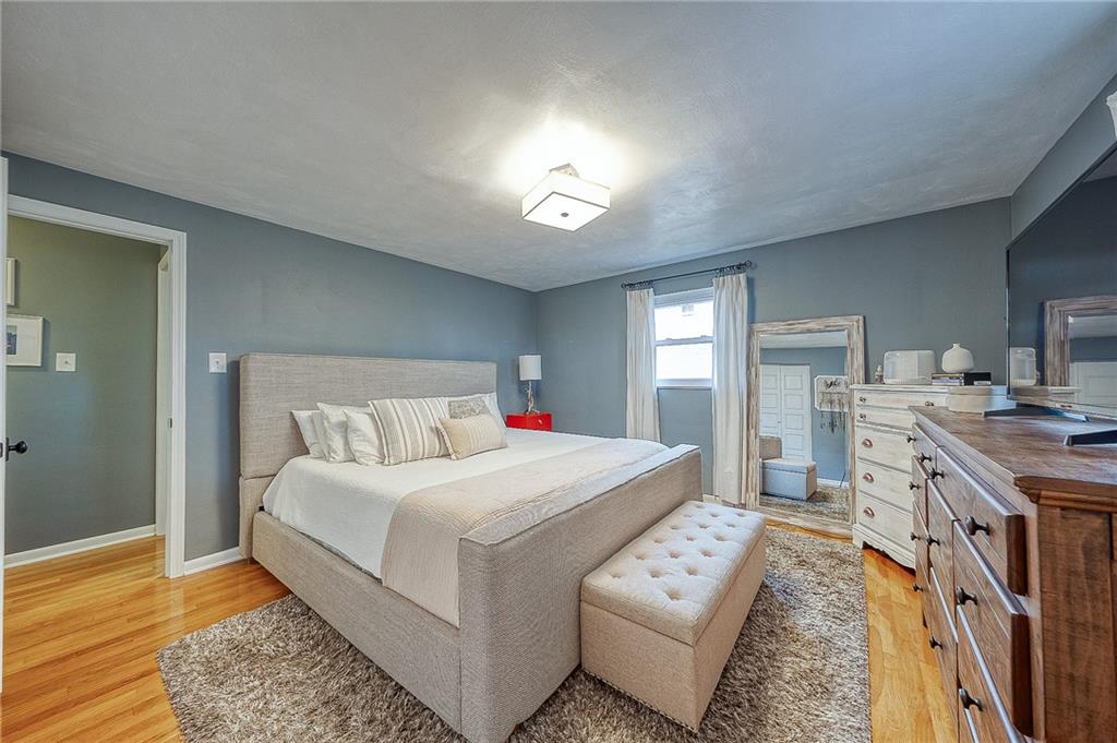 243 Shafer Road Coraopolis, PA 15108 - Photo 18 of 38 Gallery Image 18