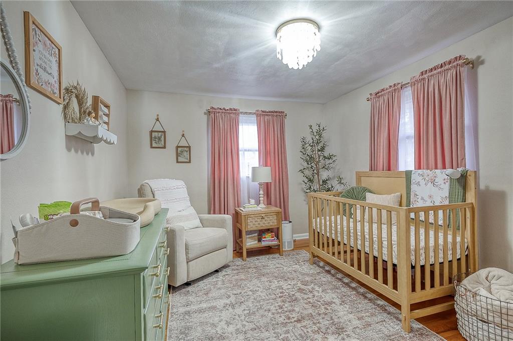 243 Shafer Road Coraopolis, PA 15108 - Photo 22 of 38 Gallery Image 22