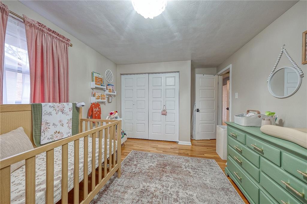 243 Shafer Road Coraopolis, PA 15108 - Photo 23 of 38 Gallery Image 23