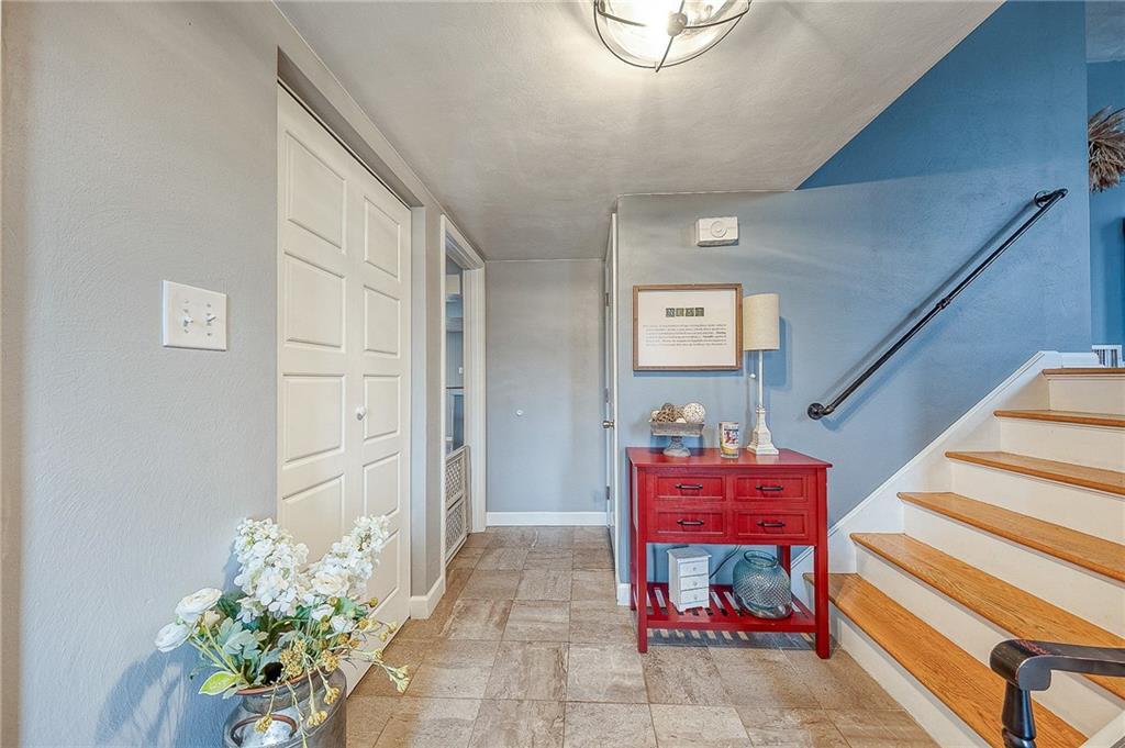 243 Shafer Road Coraopolis, PA 15108 - Photo 31 of 38 Gallery Image 31