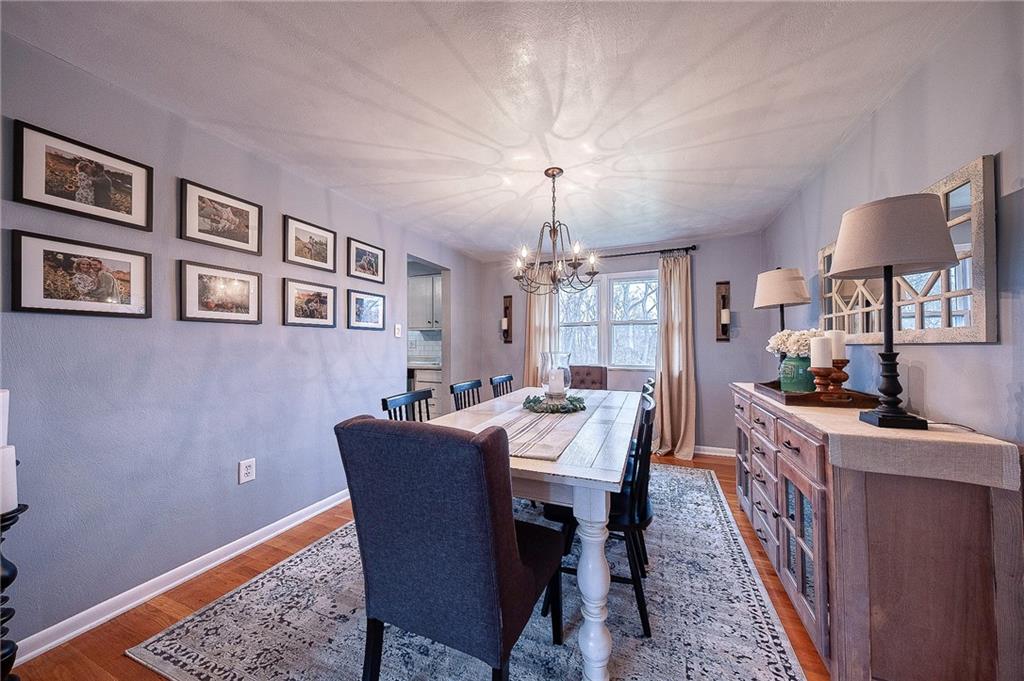 243 Shafer Road Coraopolis, PA 15108 - Photo 6 of 38 Gallery Image 6