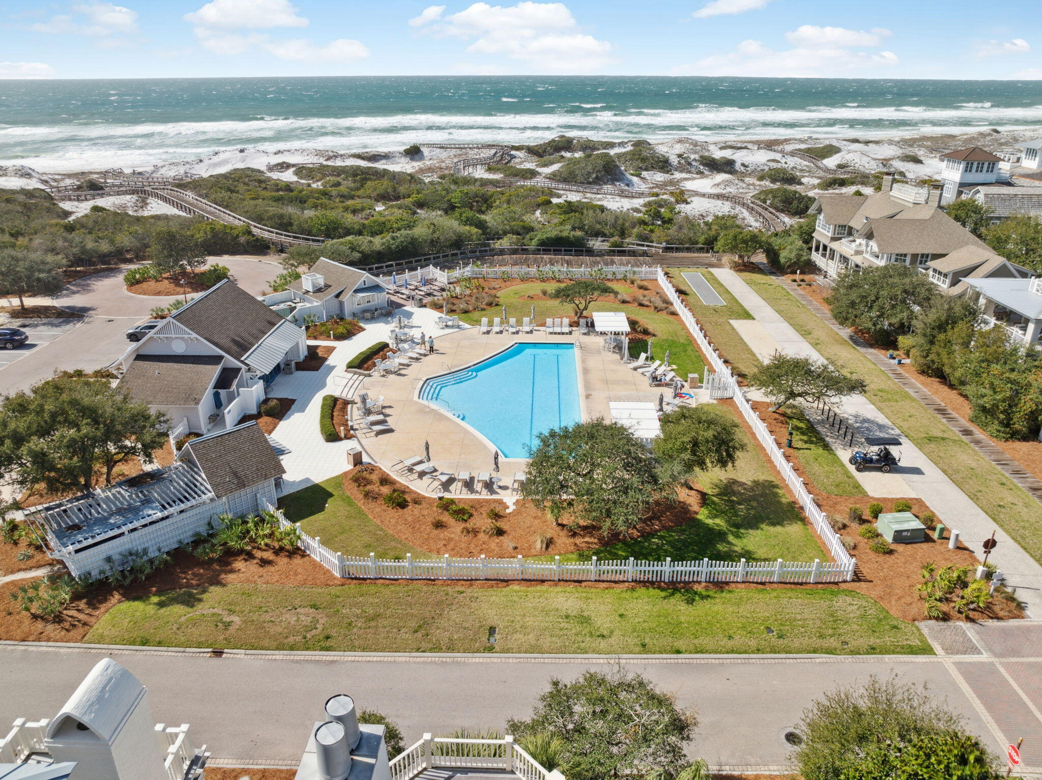 230 Salt Lane Inlet Beach, FL 32461 - Photo 27 of 33 230 Salt Box Lane