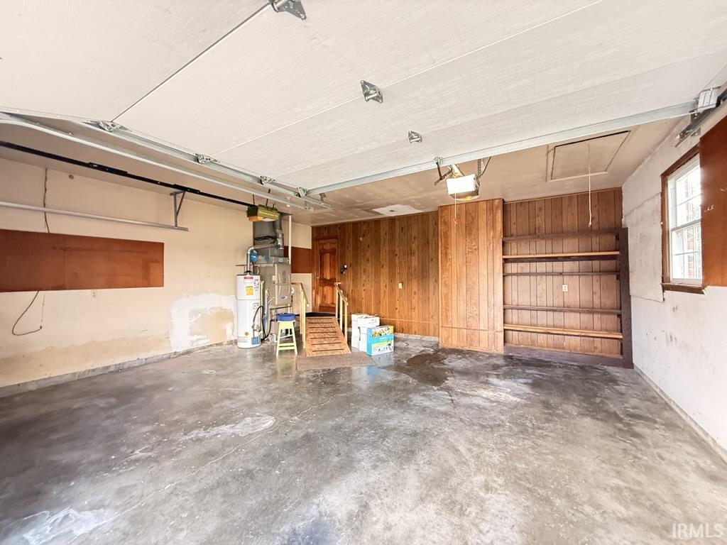 1233 North Eskew Road Boonville, IN 47601 - Photo 18 of 21 Gallery Image 18