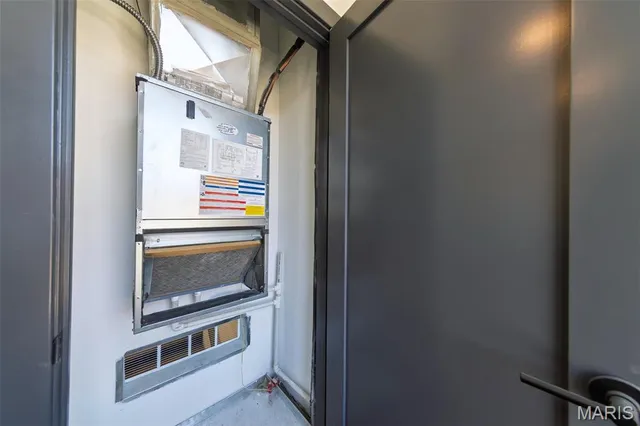 $414,900 | 4322 Swan Avenue, St. Louis, MO 63110