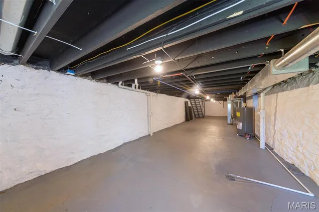 $414,900 | 4322 Swan Avenue, St. Louis, MO 63110