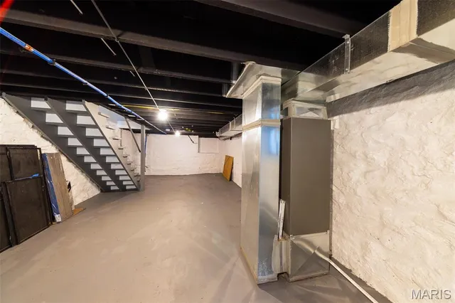 $414,900 | 4322 Swan Avenue, St. Louis, MO 63110