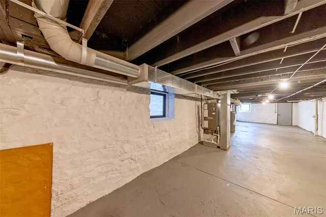 $414,900 | 4322 Swan Avenue, St. Louis, MO 63110