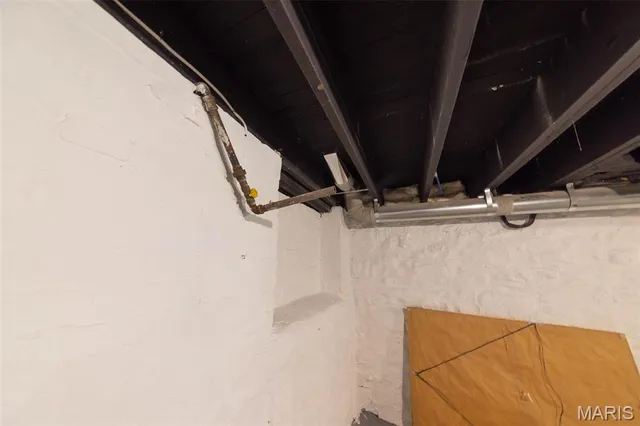 $414,900 | 4322 Swan Avenue, St. Louis, MO 63110