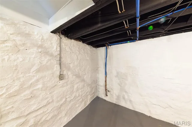 $414,900 | 4322 Swan Avenue, St. Louis, MO 63110