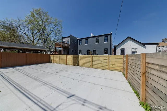 $414,900 | 4322 Swan Avenue, St. Louis, MO 63110