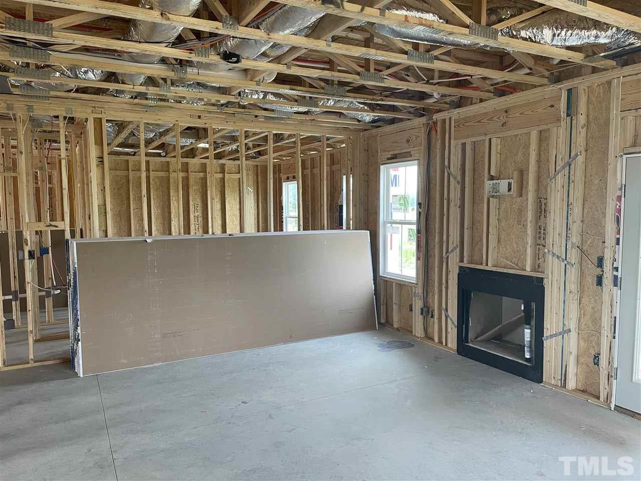 1310 Pope Road Dunn, NC 28334 - Photo 3 of 3 Gallery Image 3