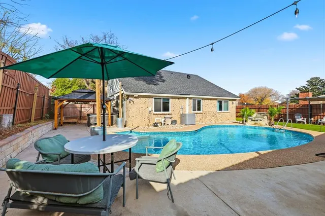 $375,000 | 3036 Old Orchard Lane, Bedford, TX 76021