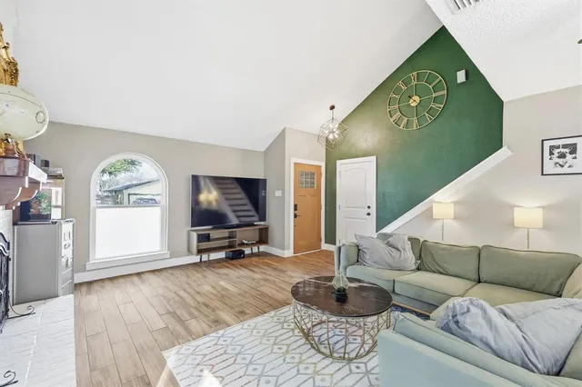 $375,000 | 3036 Old Orchard Lane, Bedford, TX 76021