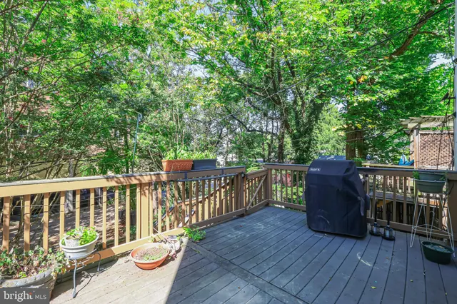 $4,950 | 4806 41st Street Northwest, Washington, DC 20016