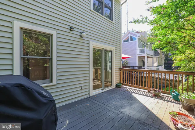 $4,950 | 4806 41st Street Northwest, Washington, DC 20016