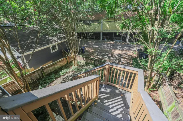 $4,950 | 4806 41st Street Northwest, Washington, DC 20016