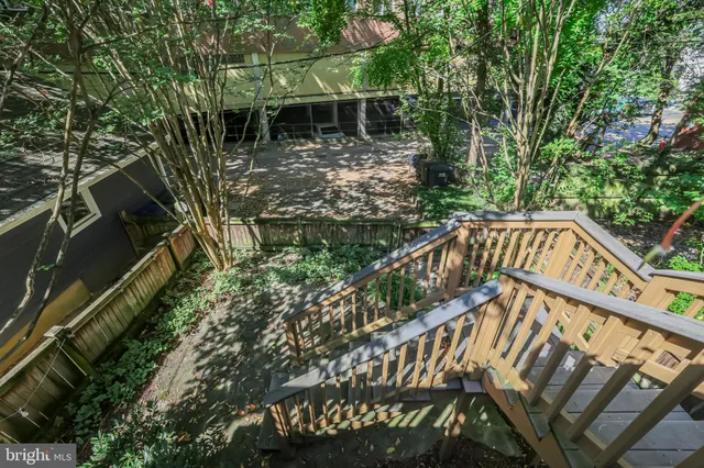 $4,950 | 4806 41st Street Northwest, Washington, DC 20016