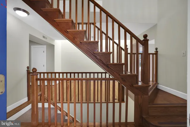 $4,950 | 4806 41st Street Northwest, Washington, DC 20016