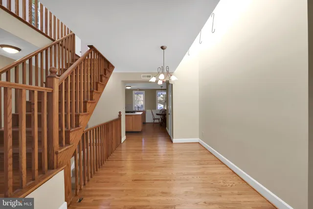 $4,950 | 4806 41st Street Northwest, Washington, DC 20016