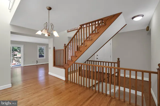 $4,950 | 4806 41st Street Northwest, Washington, DC 20016