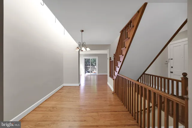 $4,950 | 4806 41st Street Northwest, Washington, DC 20016