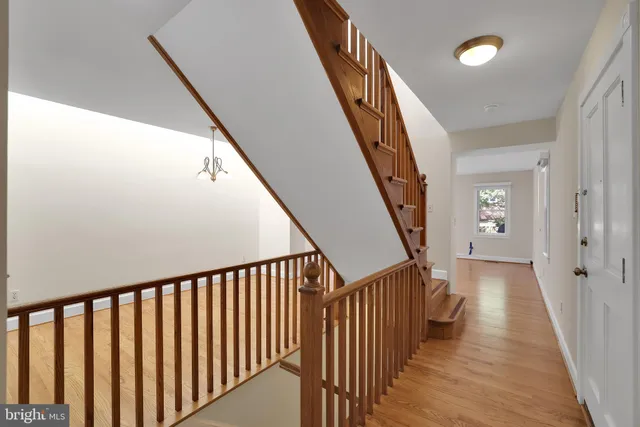 $4,950 | 4806 41st Street Northwest, Washington, DC 20016