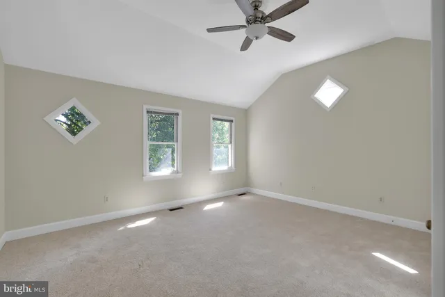 $4,950 | 4806 41st Street Northwest, Washington, DC 20016