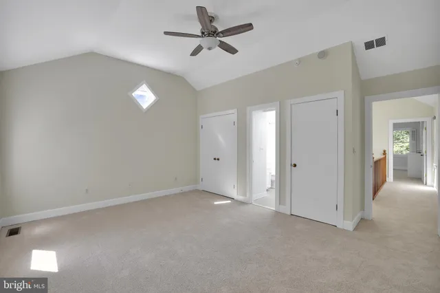 $4,950 | 4806 41st Street Northwest, Washington, DC 20016