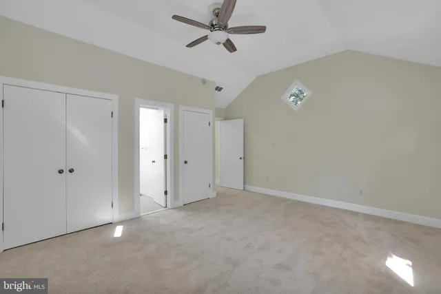 $4,950 | 4806 41st Street Northwest, Washington, DC 20016