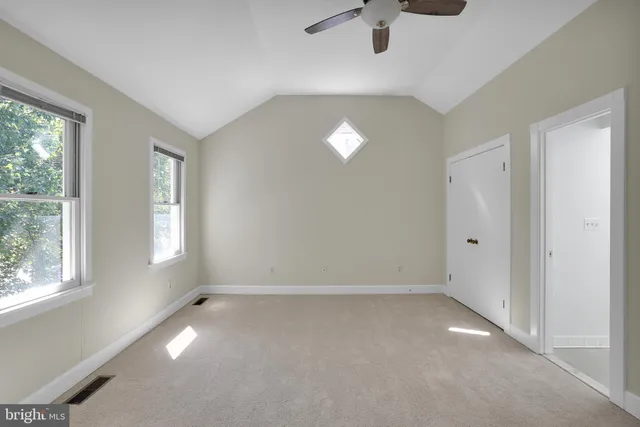 $4,950 | 4806 41st Street Northwest, Washington, DC 20016