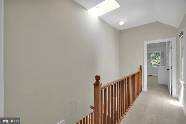 $4,950 | 4806 41st Street Northwest, Washington, DC 20016