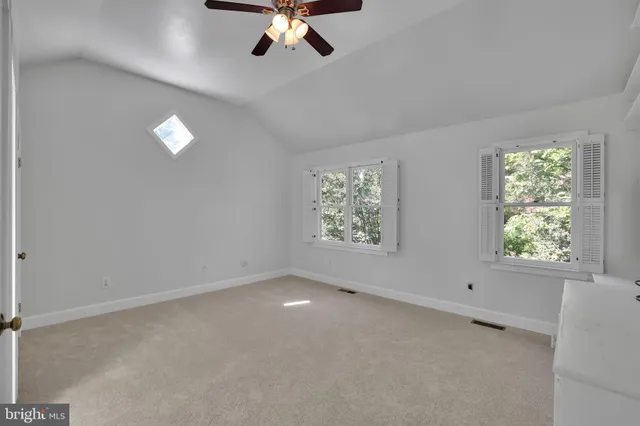 $4,950 | 4806 41st Street Northwest, Washington, DC 20016