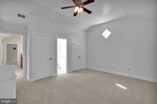 $4,950 | 4806 41st Street Northwest, Washington, DC 20016