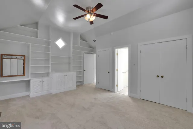 $4,950 | 4806 41st Street Northwest, Washington, DC 20016