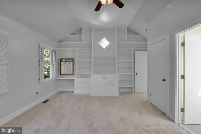 $4,950 | 4806 41st Street Northwest, Washington, DC 20016