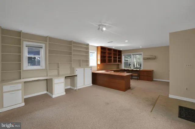 $4,950 | 4806 41st Street Northwest, Washington, DC 20016