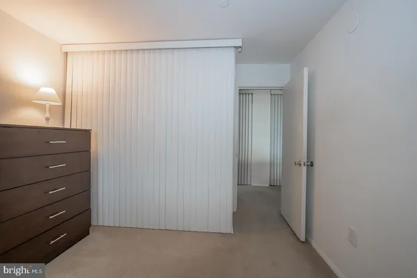 $325,000 | 1919 Chestnut Street, Unit 2903, Philadelphia, PA 19103