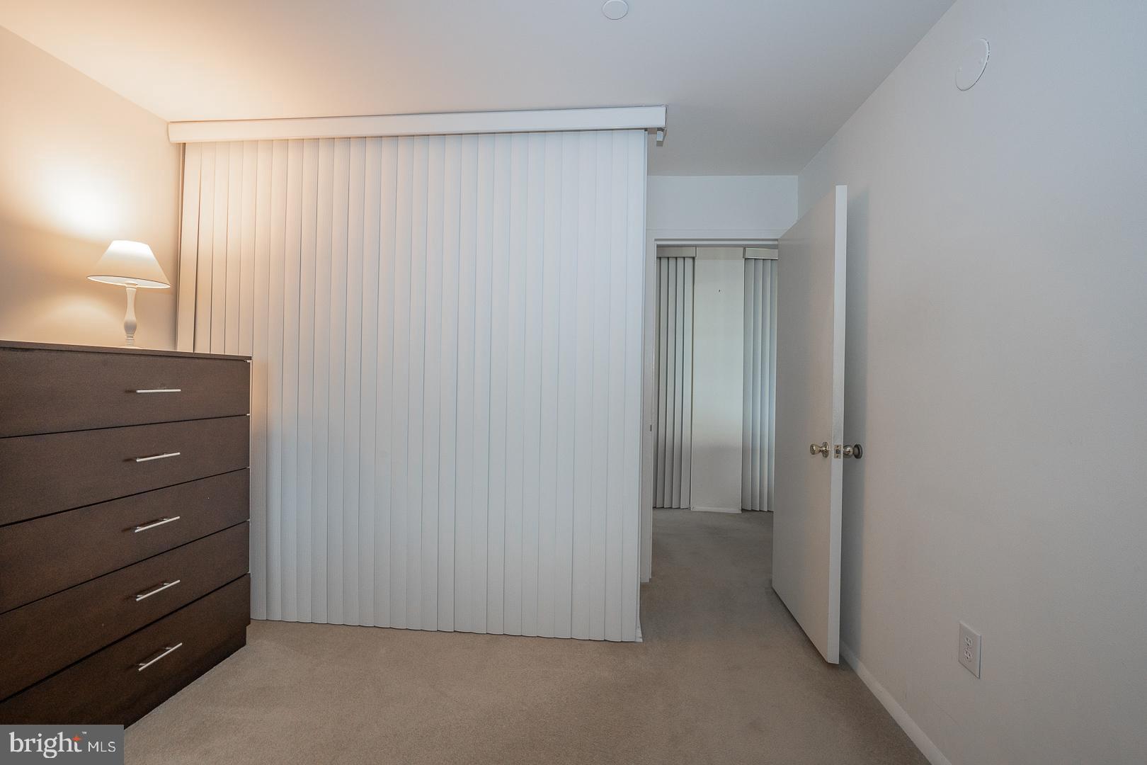 1919 Chestnut Street, Unit 2903 Philadelphia, PA 19103 - Photo 12 of 20