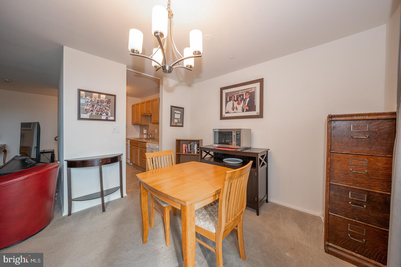 1919 Chestnut Street, Unit 2903 Philadelphia, PA 19103 - Photo 6 of 20